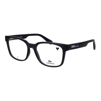 LACOSTE MOD. L2947 54410
