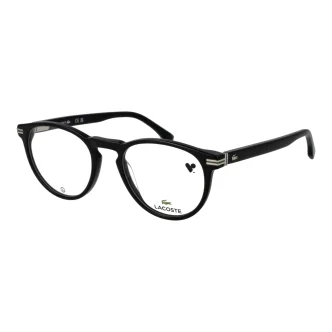 LACOSTE MOD. L2966 50001