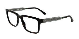 LACOSTE MOD. L2976
