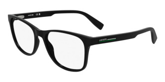 LACOSTE MOD. L2979