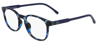 LACOSTE MOD. L3632 JUNIOR