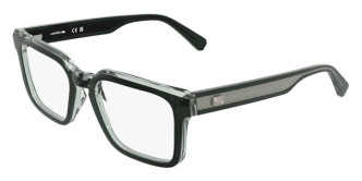 LACOSTE MOD. L4003