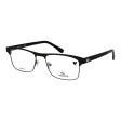 LACOSTE MOD. L2198N 55001