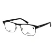 LACOSTE MOD. L2198N 55001