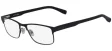 LACOSTE MOD. L2217