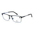 LACOSTE MOD. L2252 54001