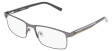 LACOSTE MOD. L2271