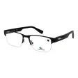 LACOSTE MOD. L2299 N 54002