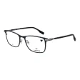 LACOSTE MOD. L2300 54424