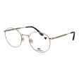 LACOSTE MOD. L2308 51714
