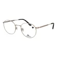 LACOSTE MOD. L2308 51714