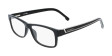 LACOSTE MOD. L2707