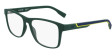 LACOSTE MOD. L2707