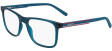 LACOSTE MOD. L2848