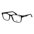 LACOSTE MOD. L2895 N 55002