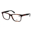 LACOSTE MOD. L2908 55240
