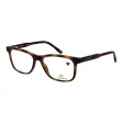 LACOSTE MOD. L2945 53214