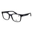 LACOSTE MOD. L2947 54410