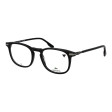 LACOSTE MOD. L2954 51001