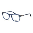 LACOSTE MOD. L2954 51410