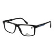 LACOSTE MOD. L2959 N 55001