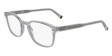 LACOSTE MOD. L2964
