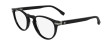 LACOSTE Mod. L2966-001-50