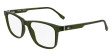 LACOSTE MOD. L2974 N