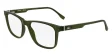LACOSTE MOD. L2974 N