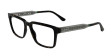LACOSTE MOD. L2976