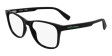 LACOSTE MOD. L2979