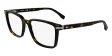 LACOSTE MOD. L2986 N