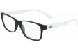 LACOSTE MOD. L3804B TEENS