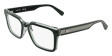 LACOSTE MOD. L4003