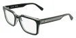 LACOSTE MOD. L4003