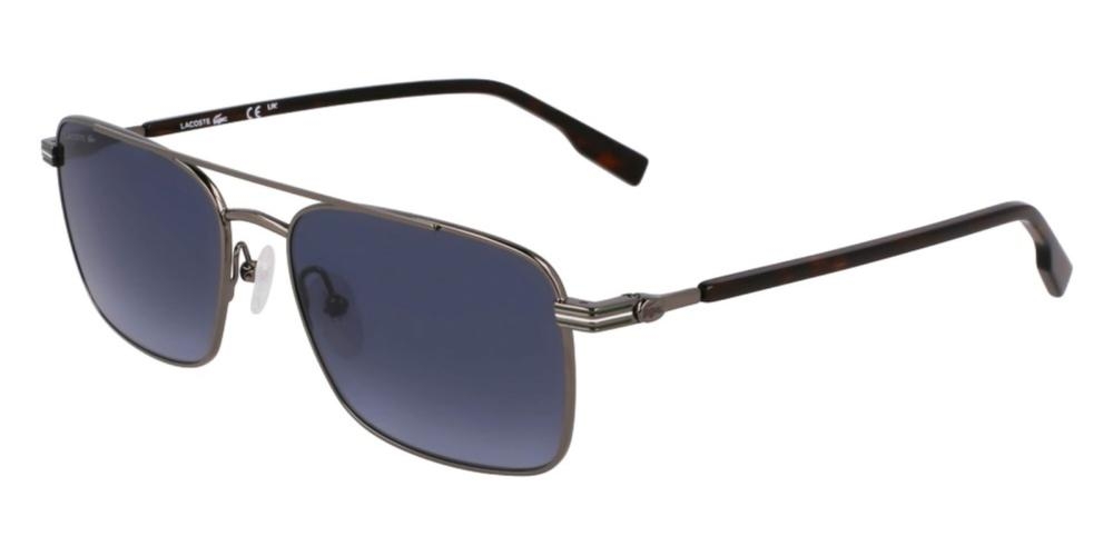 FOSSIL Mod. FS6047