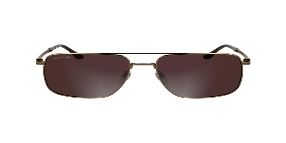 LACOSTE MOD. L272S