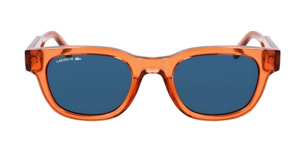 LACOSTE MOD. L6023S N