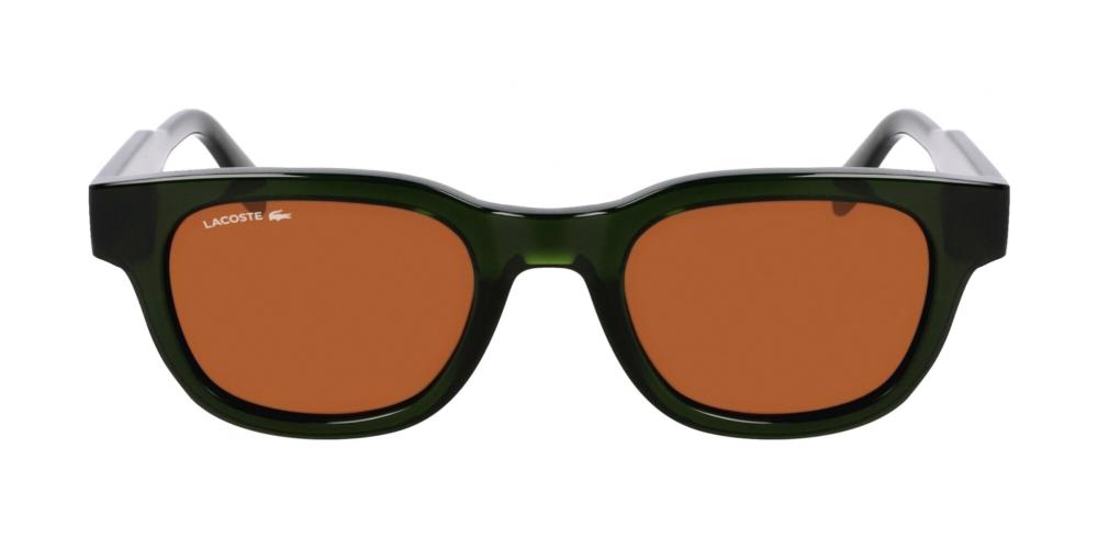 LACOSTE MOD. L6023S N