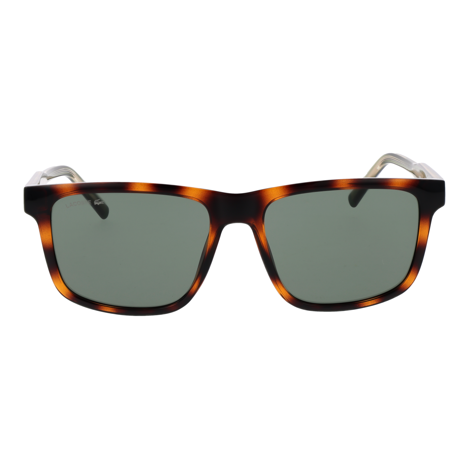 LACOSTE MOD. L6025S 56214