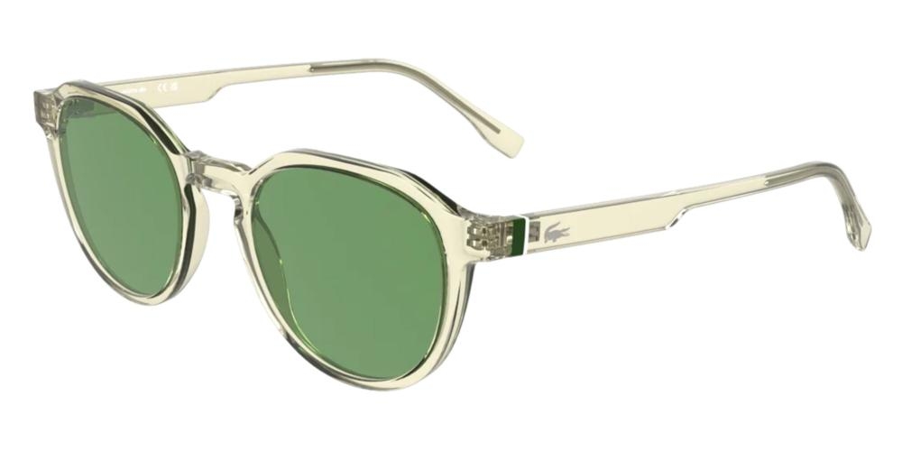TED BAKER MOD. TB2255 54905