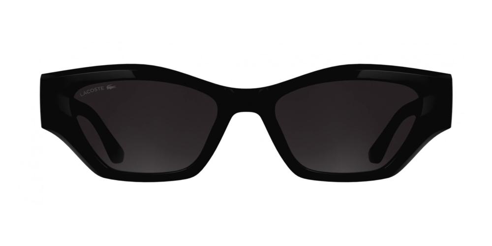 LACOSTE MOD. L6072S