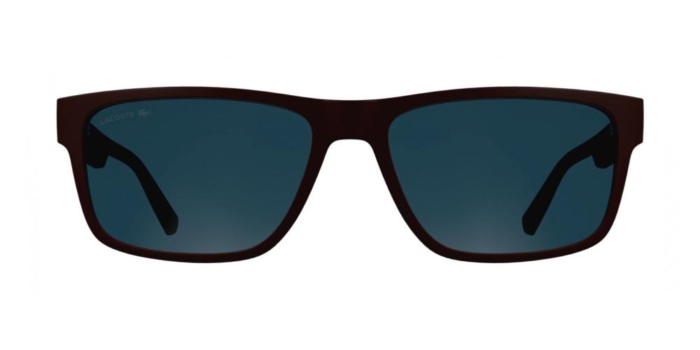LACOSTE MOD. L6076S