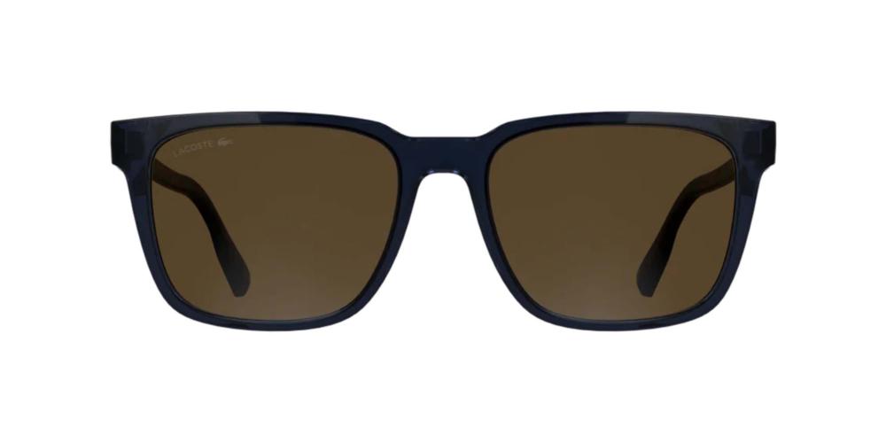 LACOSTE MOD. L6077S