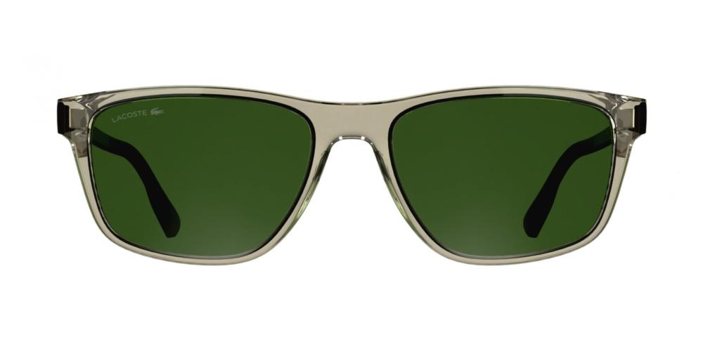LACOSTE MOD. L6078S
