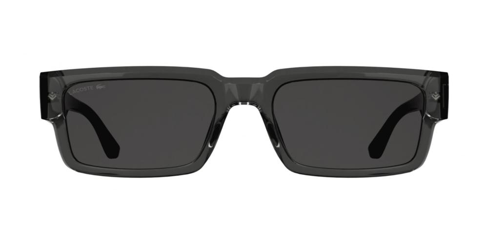 LACOSTE MOD. L6082S