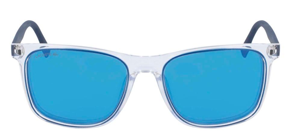 LACOSTE MOD. L882S