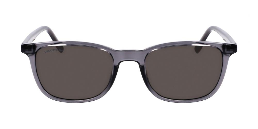 LACOSTE MOD. L915S N