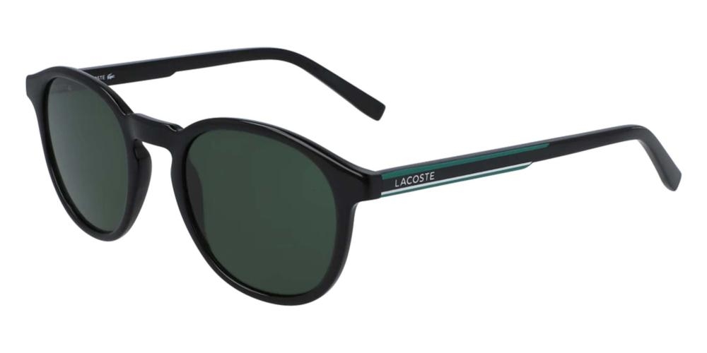 VICEROY JEWELS Mod. 13173A014-39
