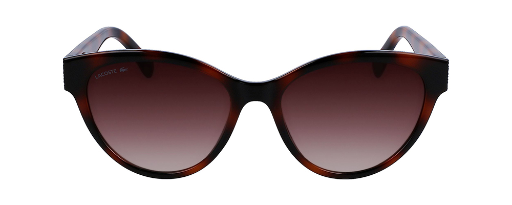 LACOSTE Mod. L983S-240-55